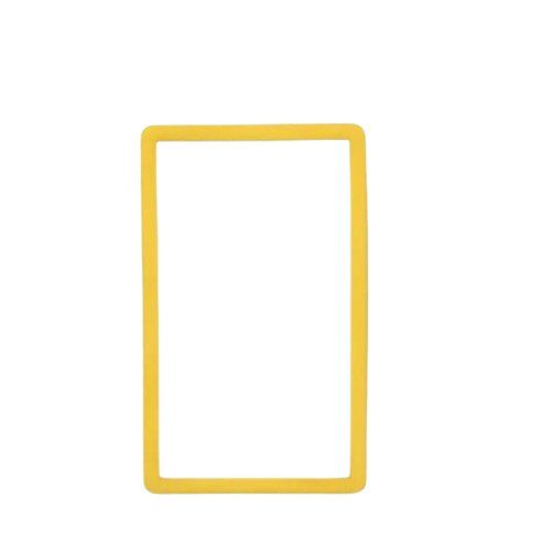 Pokémon Sammelbilder & Trading cards: Pokemon Slab Protector | Guard | PSA | NEW | yellow | gelb – Neu und originalverpackt aus Oensingen von CSCollectors