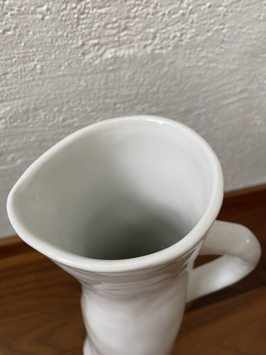 Pols Potten Vasi & Recipienti: Vase oder Krug von Pols Potten – Nuovo (secondo la descrizione) da Galgenen venduto da Testus 1