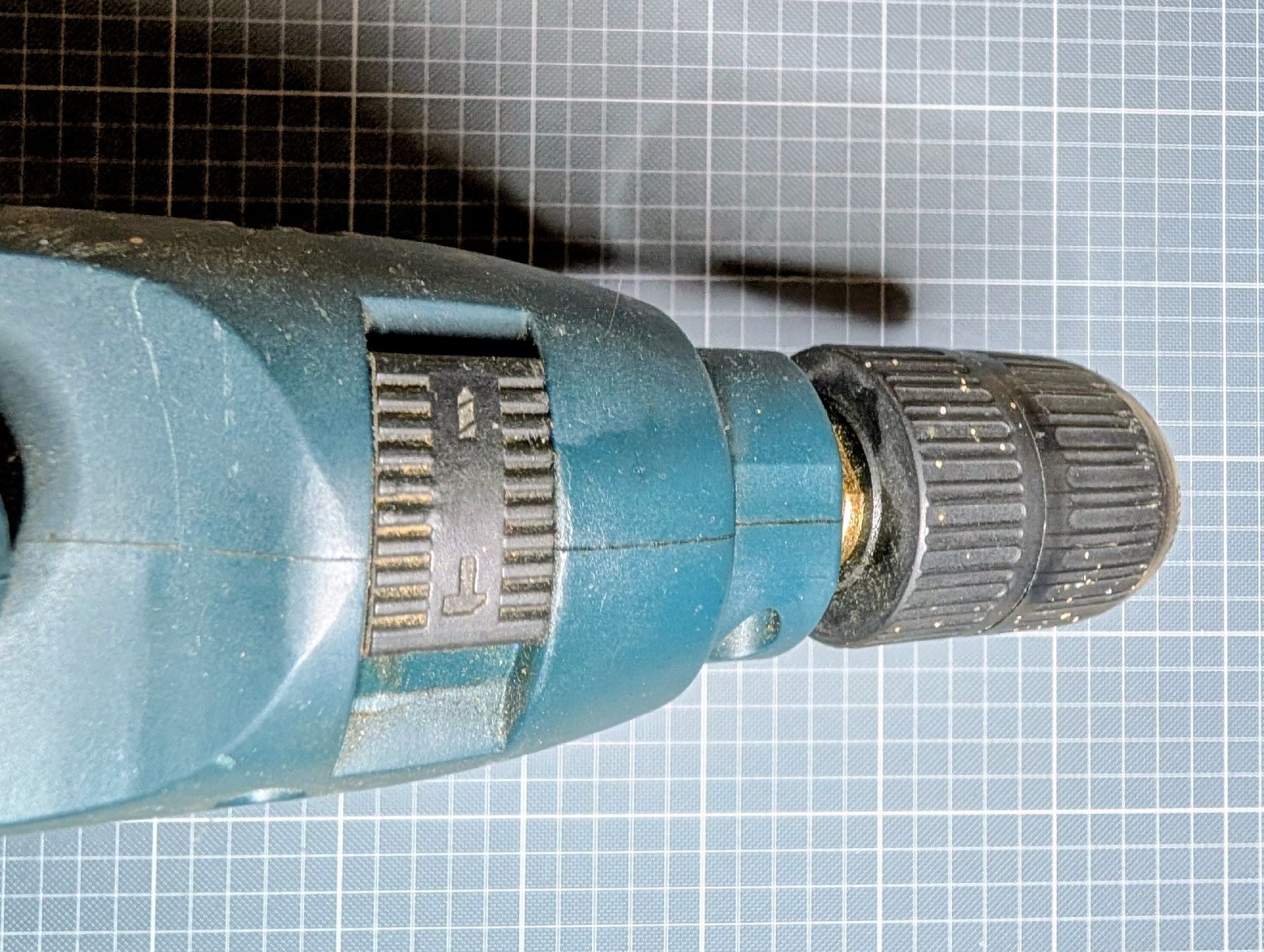 Einhell Bohrmaschinen: Perceuse Einhell BSM 650E – Gebraucht aus Colombier NE von rlke_mv 2