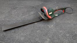 Heckenschere Metabo HS 8665 Quick