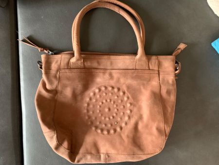 Tasche Noosa