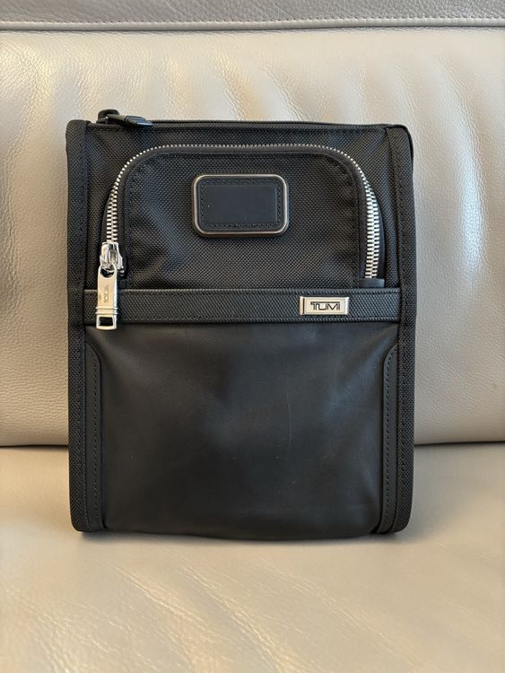 Borsa Fotocamera Impermeabile - Per DSLR, Obiettivi, Accessori, Taglia S Nero - Foto 7