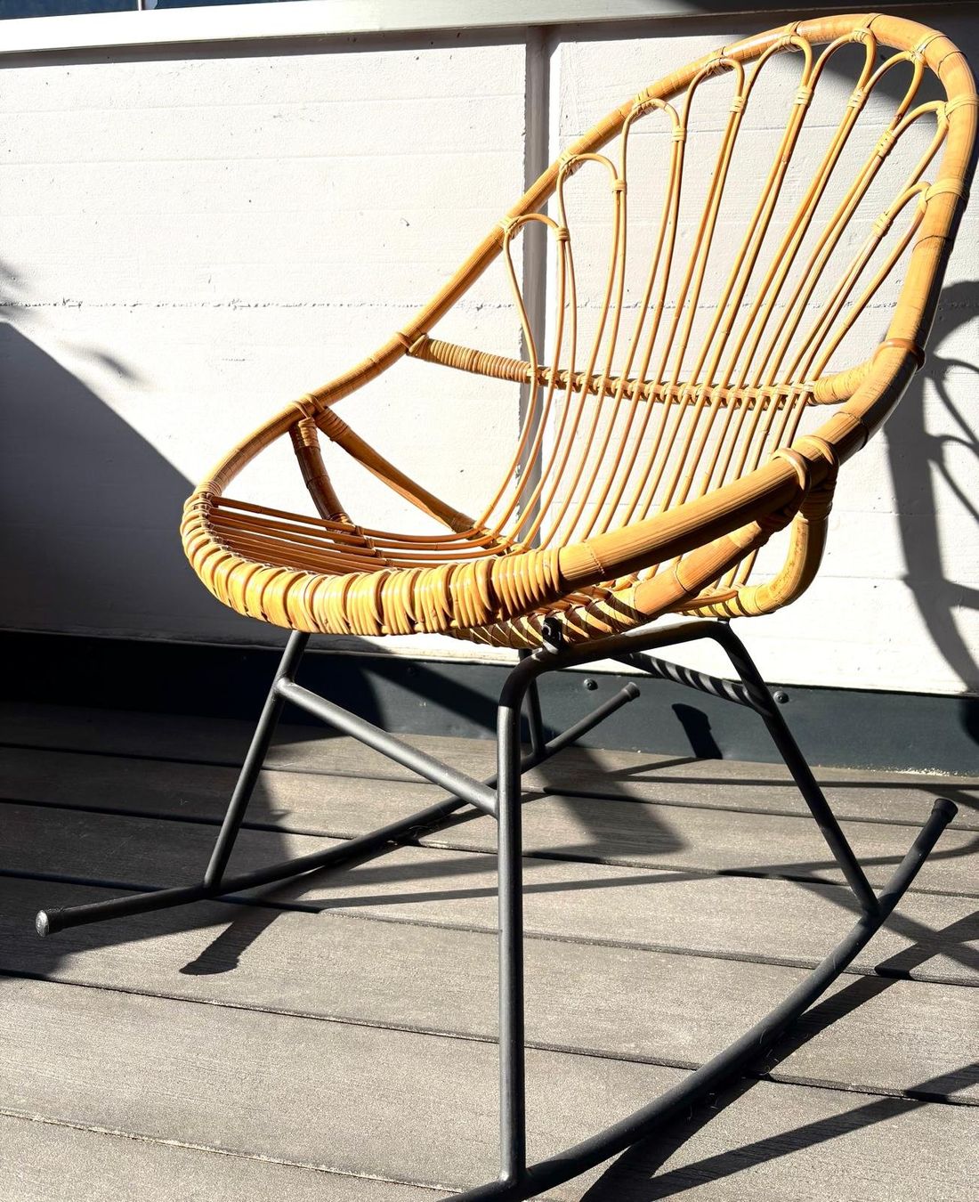 Fauteuils: fauteuil confort – D'occasion à Martigny par jojenz
