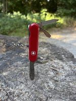 Sackmesser Victorinox