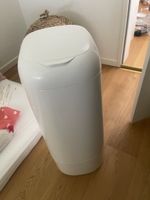 Windeleimer Angelcare