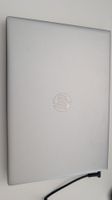 HP ProBook Laptop guter Zustand