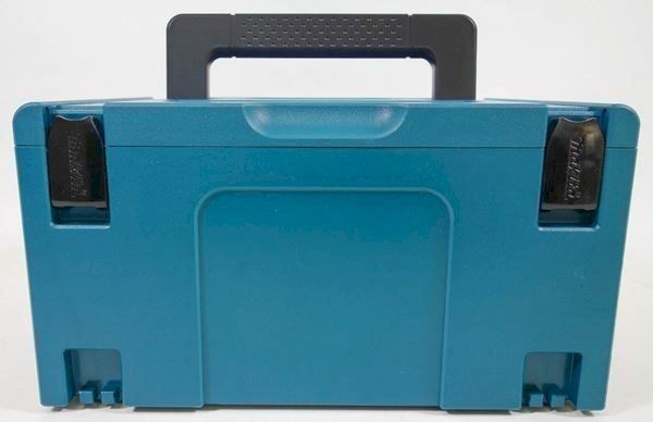 Makita Akkus & Batterien: Makita Power-Source Kit 197626-8 – Neu und originalverpackt aus Bottighofen von zaap 7