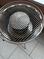 Lotus Grill XXL