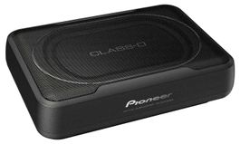 Pioneer TS-WX130EA Subwoofer