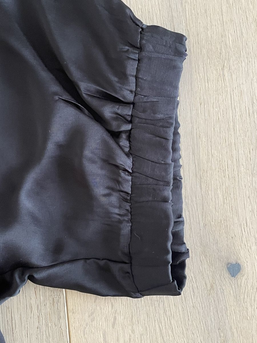Camicette: Bluse von SMITH & SOUL, neu – Nuovo (secondo la descrizione) da Liestal venduto da userin1000 2