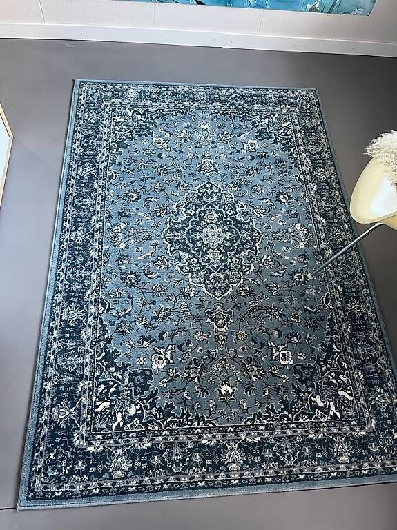 Tappeti: Teppich 196/133 cm  – Usato da Auenstein venduto da jaskasar