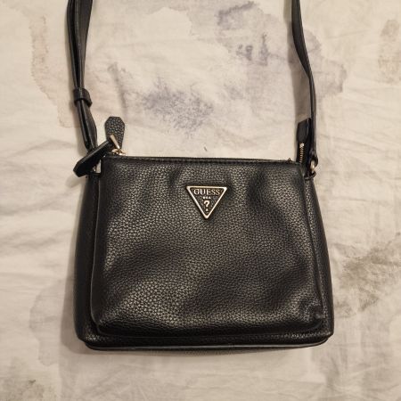 Guess Tasche