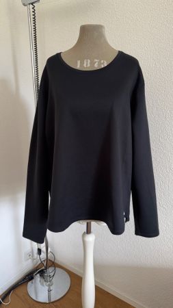 NIKE Damenpullover für Yoga, Training & Co Gr. XL (Neu)