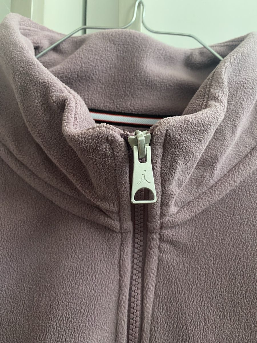 Jordan Pullover & Sweatshirts: Pullover von Marke Jordan – Neu (gemäss Beschreibung) aus Spiez von menost 3