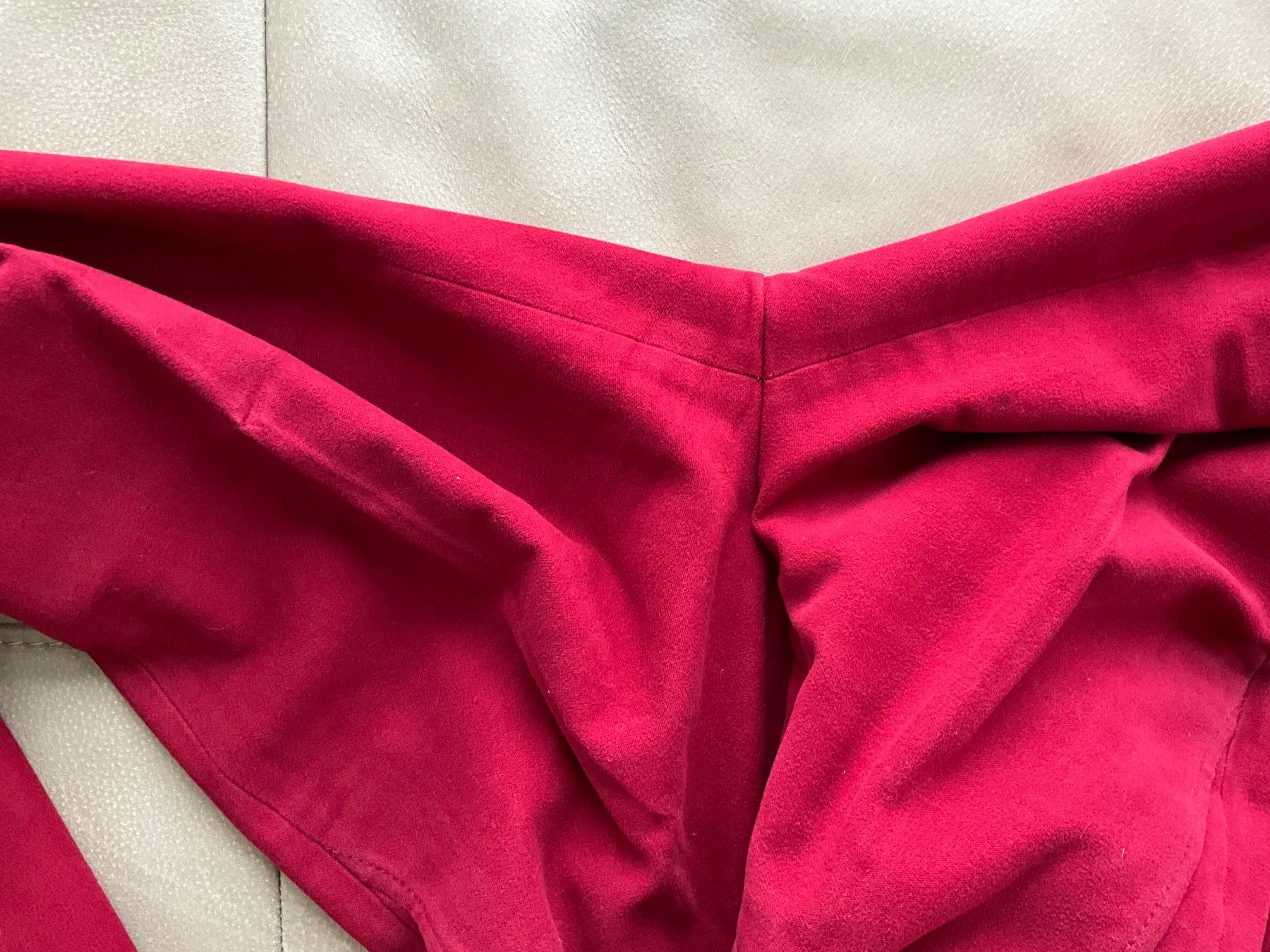 Hugo Boss Pantaloni: HUGO BOSS Hose Gr.36 – Usato da Schindellegi venduto da lusi1971 5