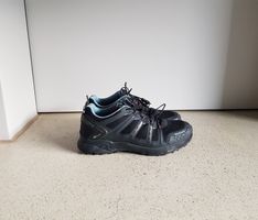 Mammut T Aenergy Low GTX Wanderschuh Grösse 39