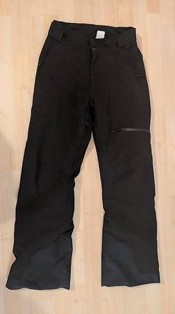 Skihose Gr.S Männer / Ca.164