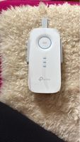 TP-Link WLAN Verstärker/Repeater - Für besseres WiFi!