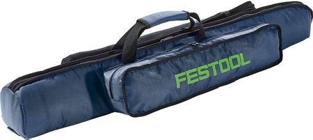 Festool Tasche ST-Bag 203639