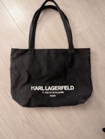 Karl Lagerfeld Tasche