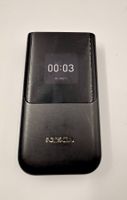 Nokia 2720 Flip 4G Dual SIM