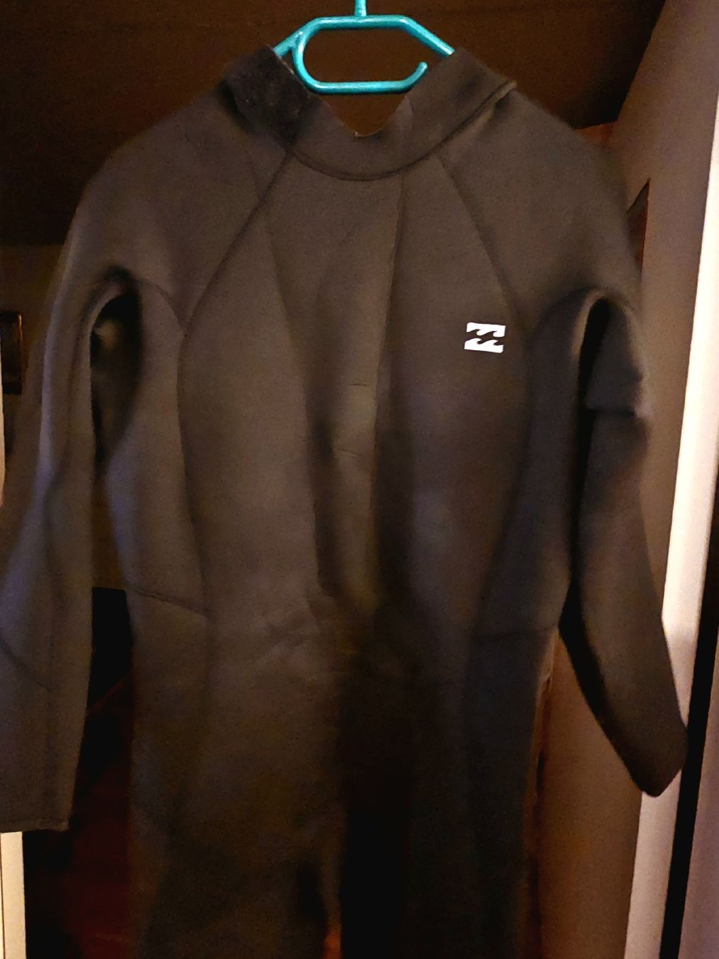 Billabong Mute per immersioni: NEUWERTIGER BILLABONG NEOPREN/ WETSUIT – Nuovo (secondo la descrizione) da Laupen BE venduto da AUSSIEGIRL1109 6