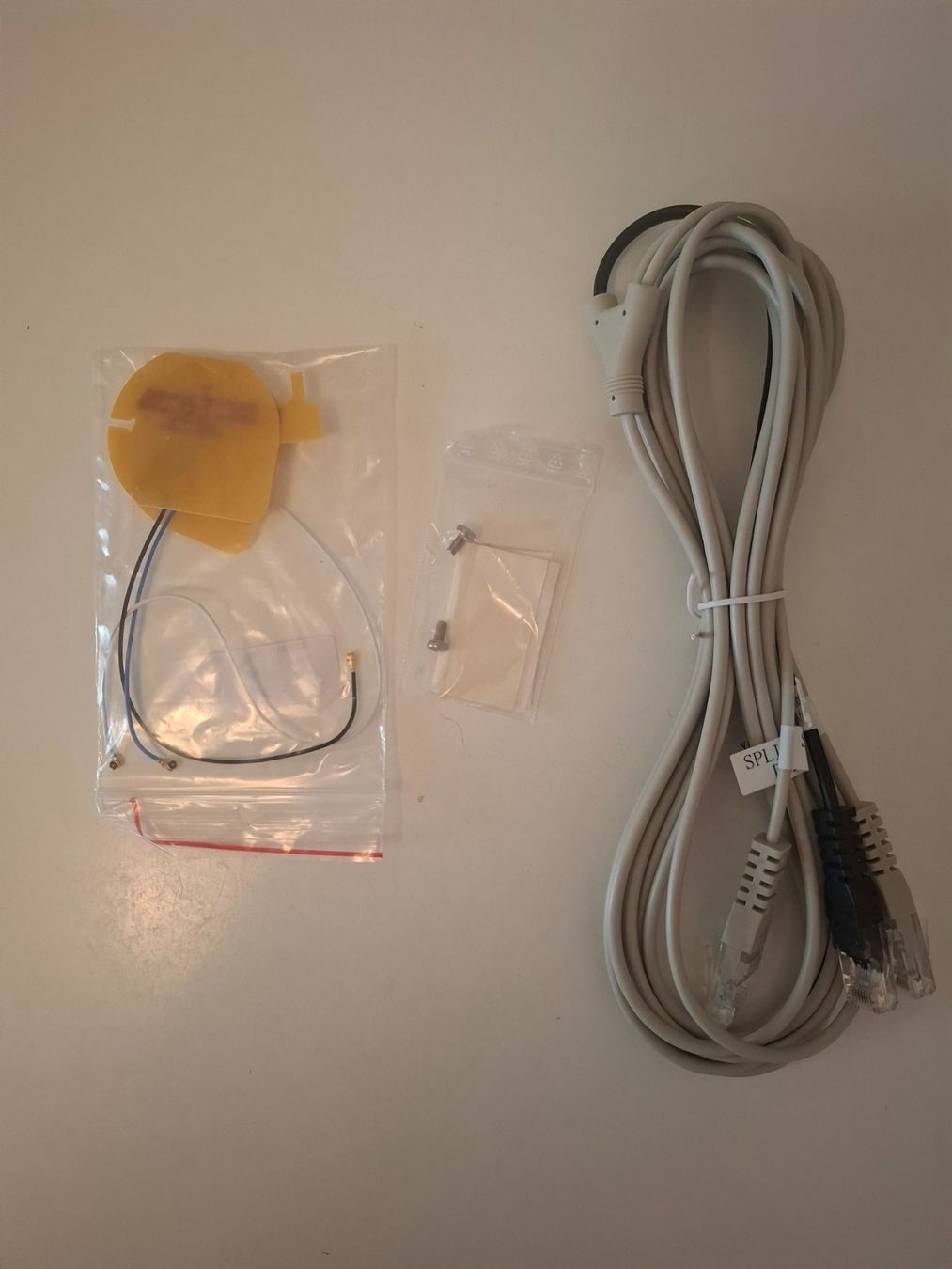 Fritz Modem & Router: WLAN Router – Usato da Zürich venduto da honolulu4711 4