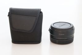 Canon Bajonettadapter EF-EOS R