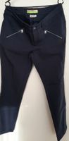 Damenhose von Street One Gr 42