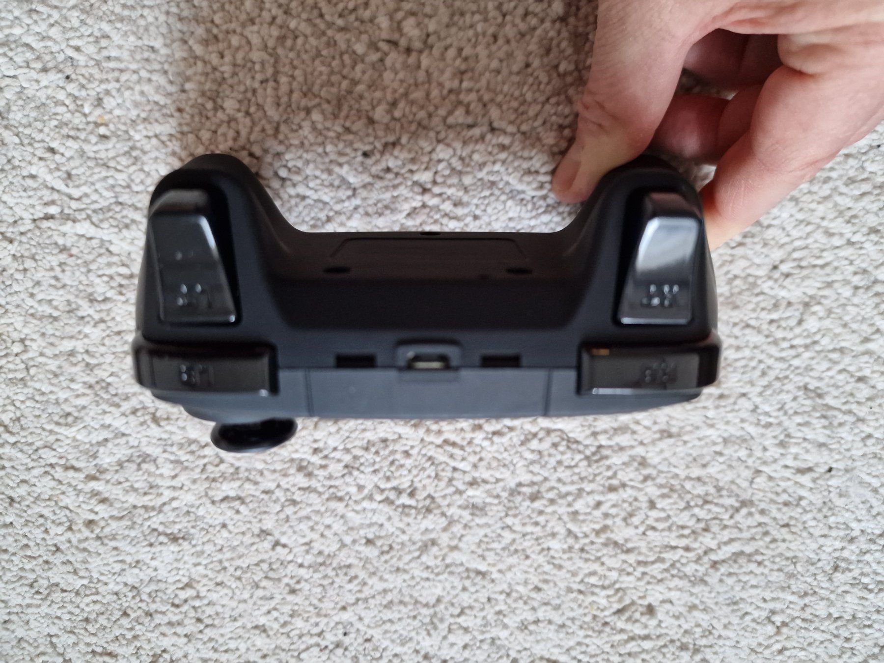 Controller: Shaks bluetooth Controller – Usato da Gerlafingen venduto da dulifuli 2