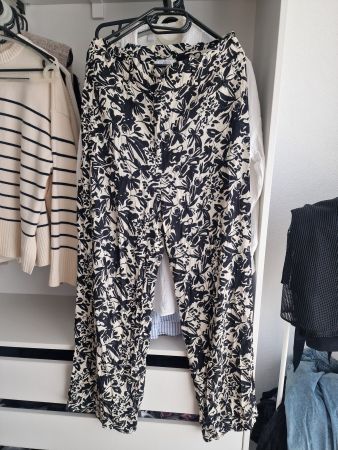 La Redoute Hose