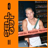 Felix Lobrecht 3x Top Sitzplatz Tickets für Zürich, 13.11.26