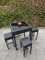 Bartisch