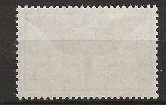 Tutti i francobolli: PA011 - Pro Aero F11 ** – Usato da Trélex venduto da Phil_Albert 1