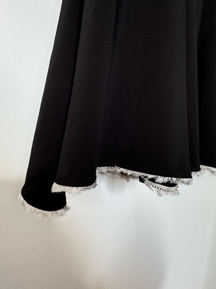Robes: There Was One Abendkleid – Neuf avec emballage d'origine à Seon par noe_zz6w 1