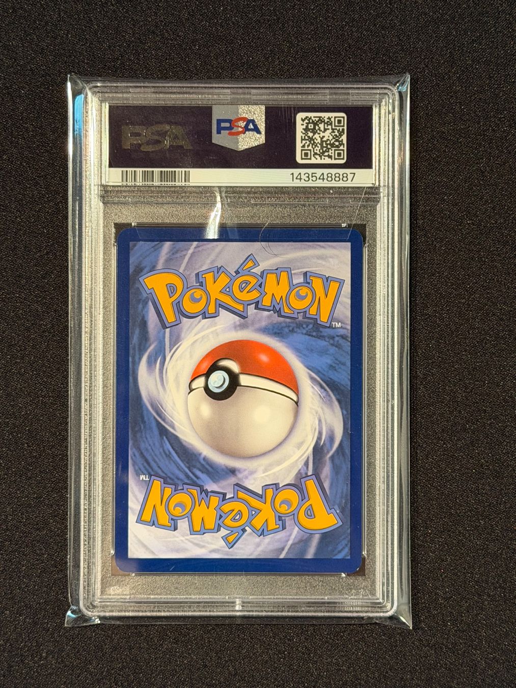Pokémon Carte collezionabili: Mimikyu 075 Promo - PSA 9 – Usato da Ilanz venduto da caui 1