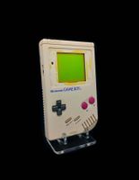Game Boy DMG / Classic für Bastler *DEFEKT* ab CHF 1.-