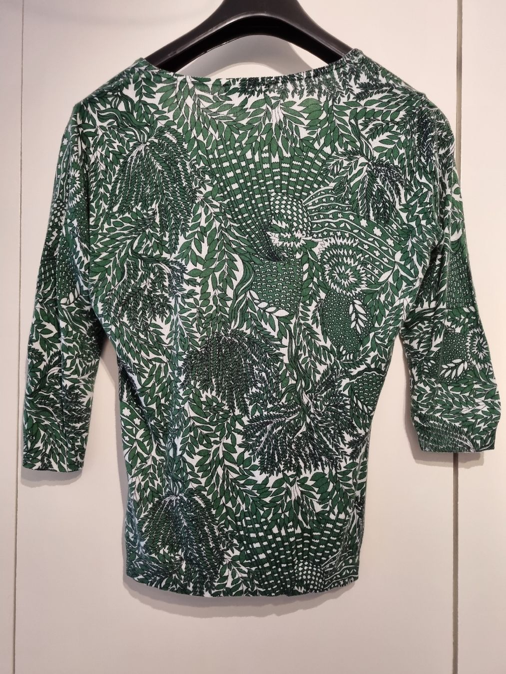 Maglioni & Felpe: Caroll Sweatshirt Gr. S – Usato da Thalwil venduto da Briscolina 2