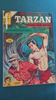 Tarzan Sohn der Affen Nr. 93 bsv Sammlerausgabe