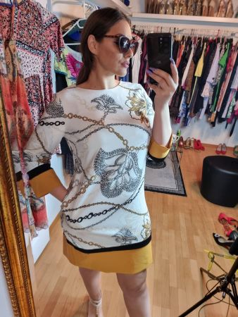 🌺Rouge Kleid Größe XL🌺