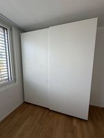 Kleiderschrank PAX