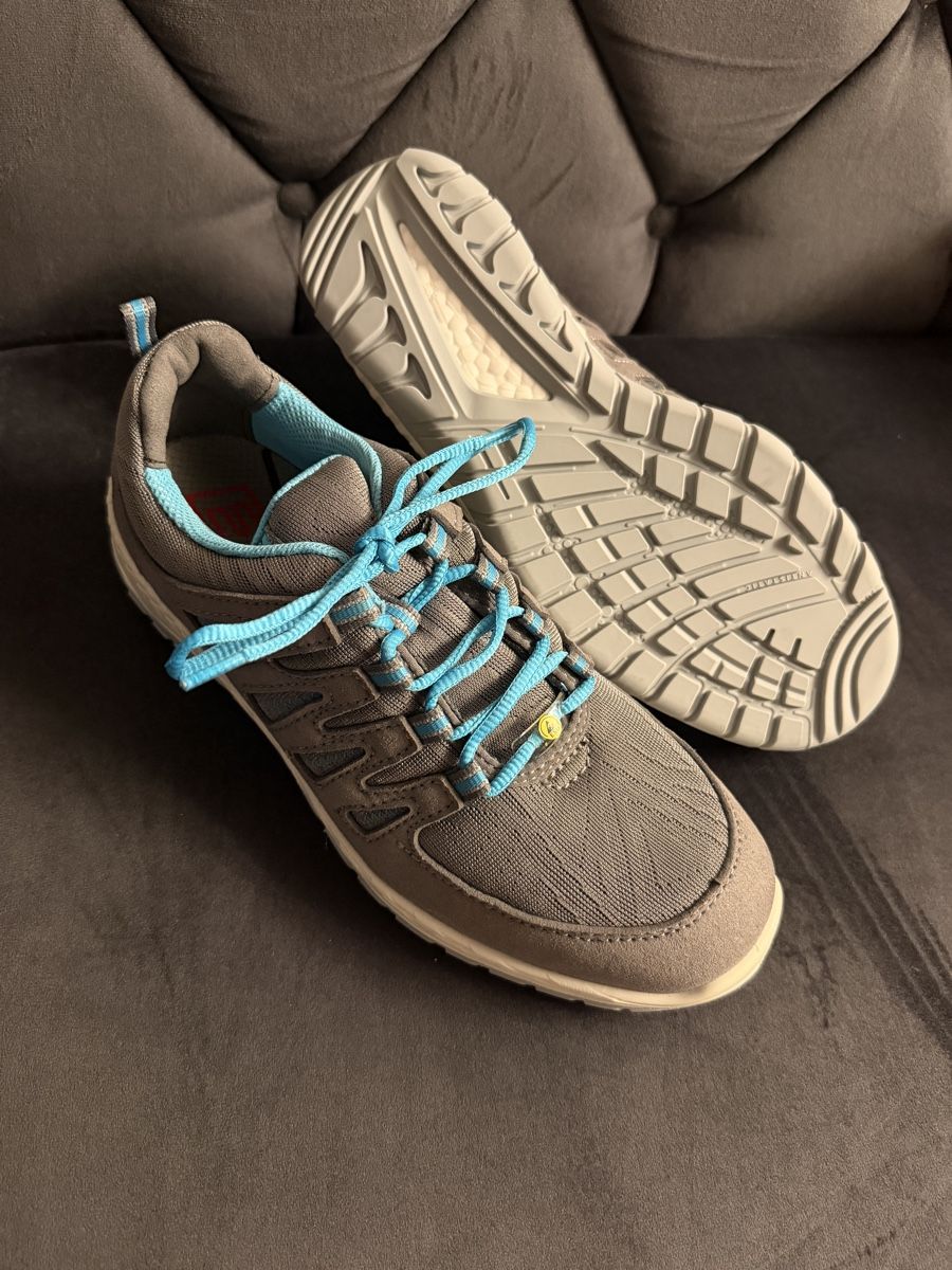Elten Herrenschuhe: Sicherheitsschuhe Elten 39 – Neu und originalverpackt aus Widnau von Orca007 1