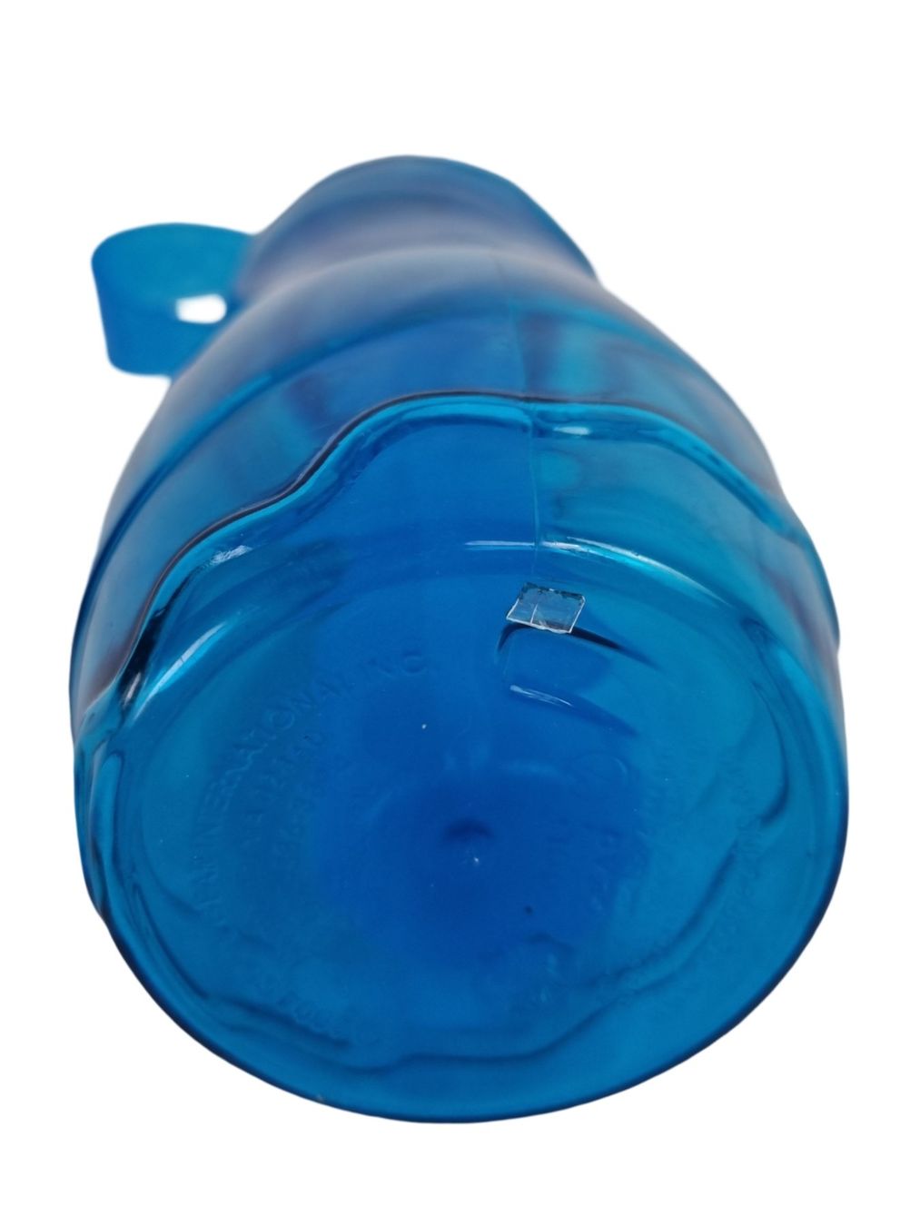 Gourdes & Thermos: COOL GEAR INTERNATIONAL Wasserflasche – D'occasion à Wangen b. Olten par Restwert_Wangen 3