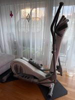 Crosstrainer Superweigh EM-3236 von SEG ab 1 Franken