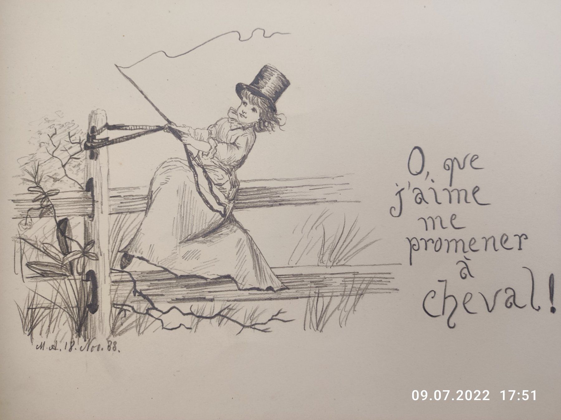 Libri: SKIZZENHEFT – Usato da Goldach venduto da Gaip
