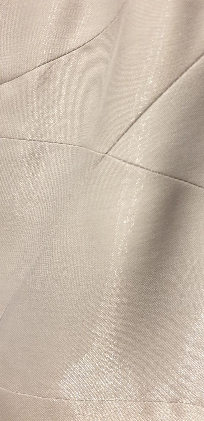 Karl Lagerfeld Jacken: Blazer KARL LAGERFELD Neu Gr. 40 – Neu und originalverpackt aus Wettswil von the_jr6l 8