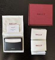 Bally Cardholder