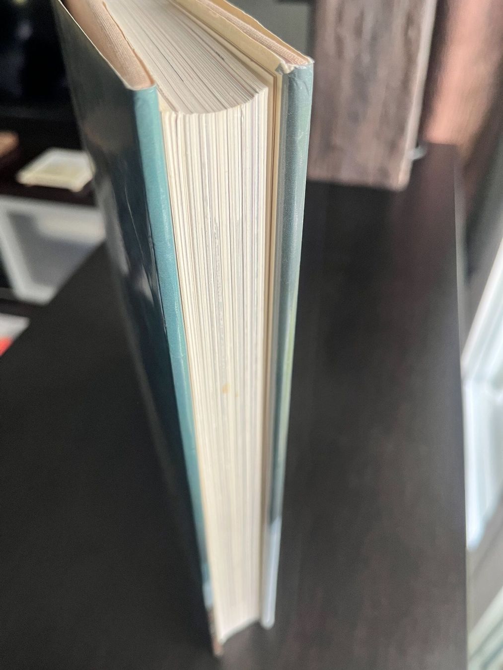Bücher: Trésors de l'artisanat en Suisse romande – Gebraucht aus Lausanne von Kinga_Shopaholic 9
