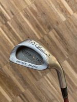 Sand Wedge günstig