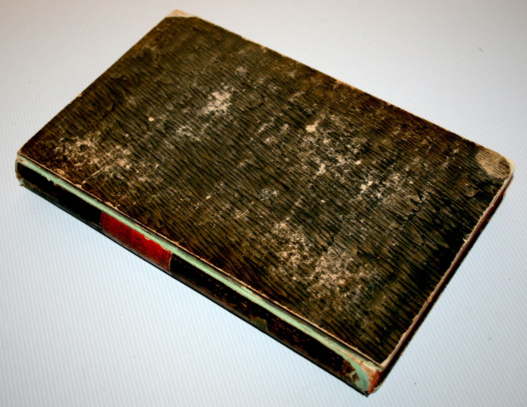 Libri: Gorup-Besanez: Zoochemische Analyse, Holzschnitte, 1854 – Usato da Schaffhausen venduto da Kartenprofi 9